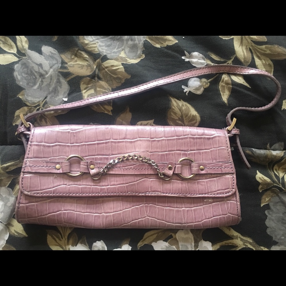 Woman’s Purse